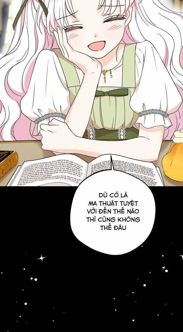 Tồn Tại Như Nàng Công Chúa Dã Chủng Chapter 61 trang 13