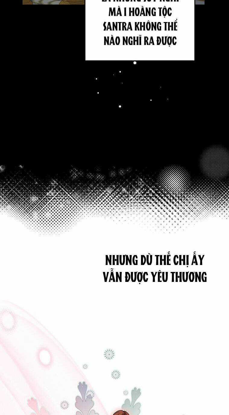 Tồn Tại Như Nàng Công Chúa Dã Chủng Chapter 61 trang 15
