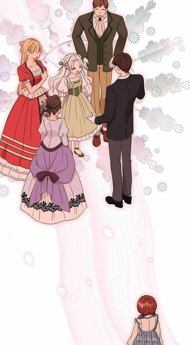 Tồn Tại Như Nàng Công Chúa Dã Chủng Chapter 61 trang 16