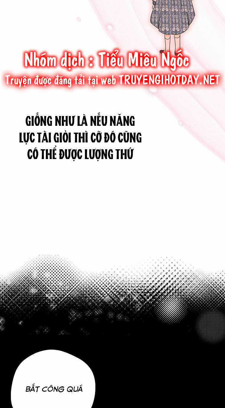 Tồn Tại Như Nàng Công Chúa Dã Chủng Chapter 61 trang 17