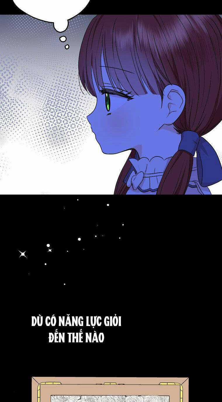 Tồn Tại Như Nàng Công Chúa Dã Chủng Chapter 61 trang 18