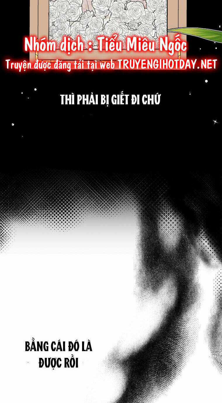 Tồn Tại Như Nàng Công Chúa Dã Chủng Chapter 61 trang 20