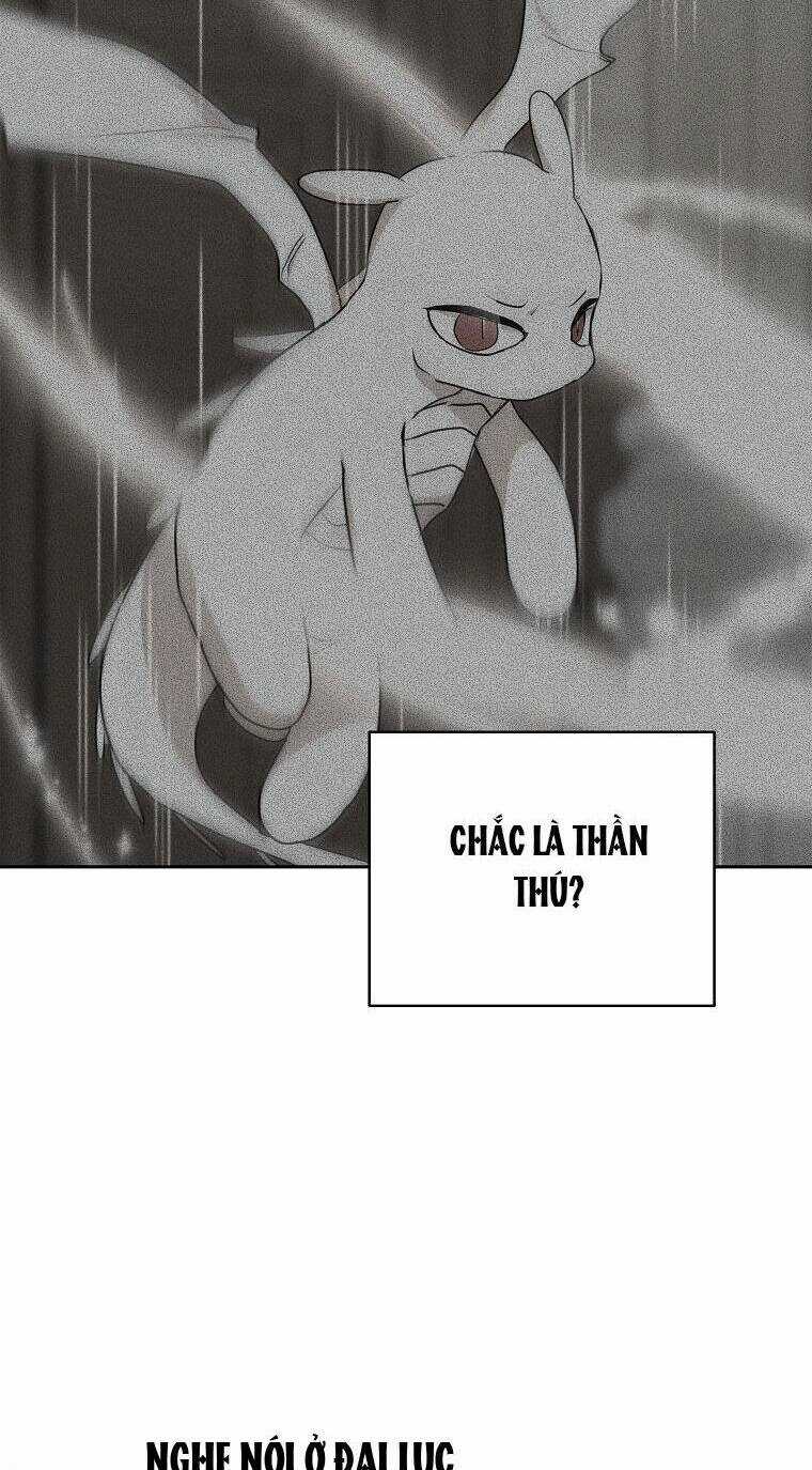 Tồn Tại Như Nàng Công Chúa Dã Chủng Chapter 61 trang 29