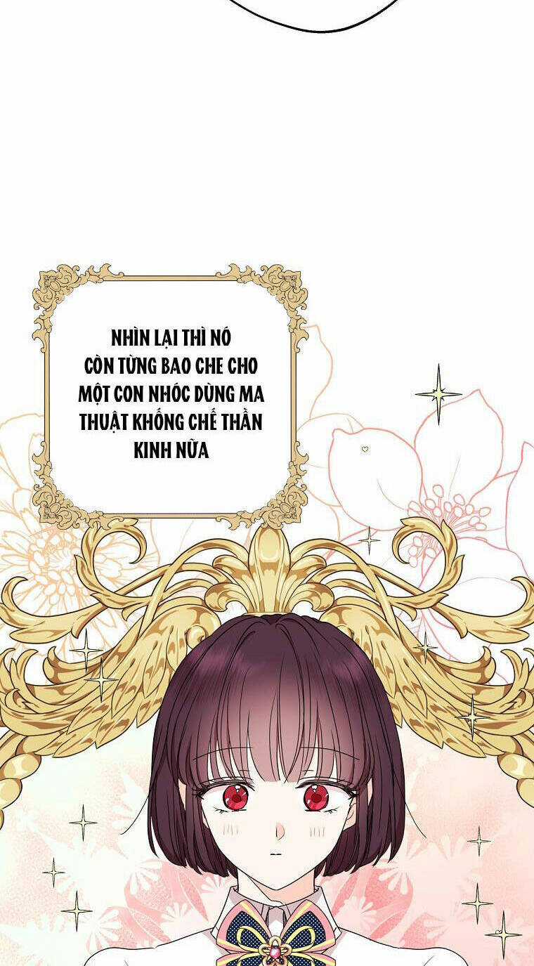 Tồn Tại Như Nàng Công Chúa Dã Chủng Chapter 61 trang 3