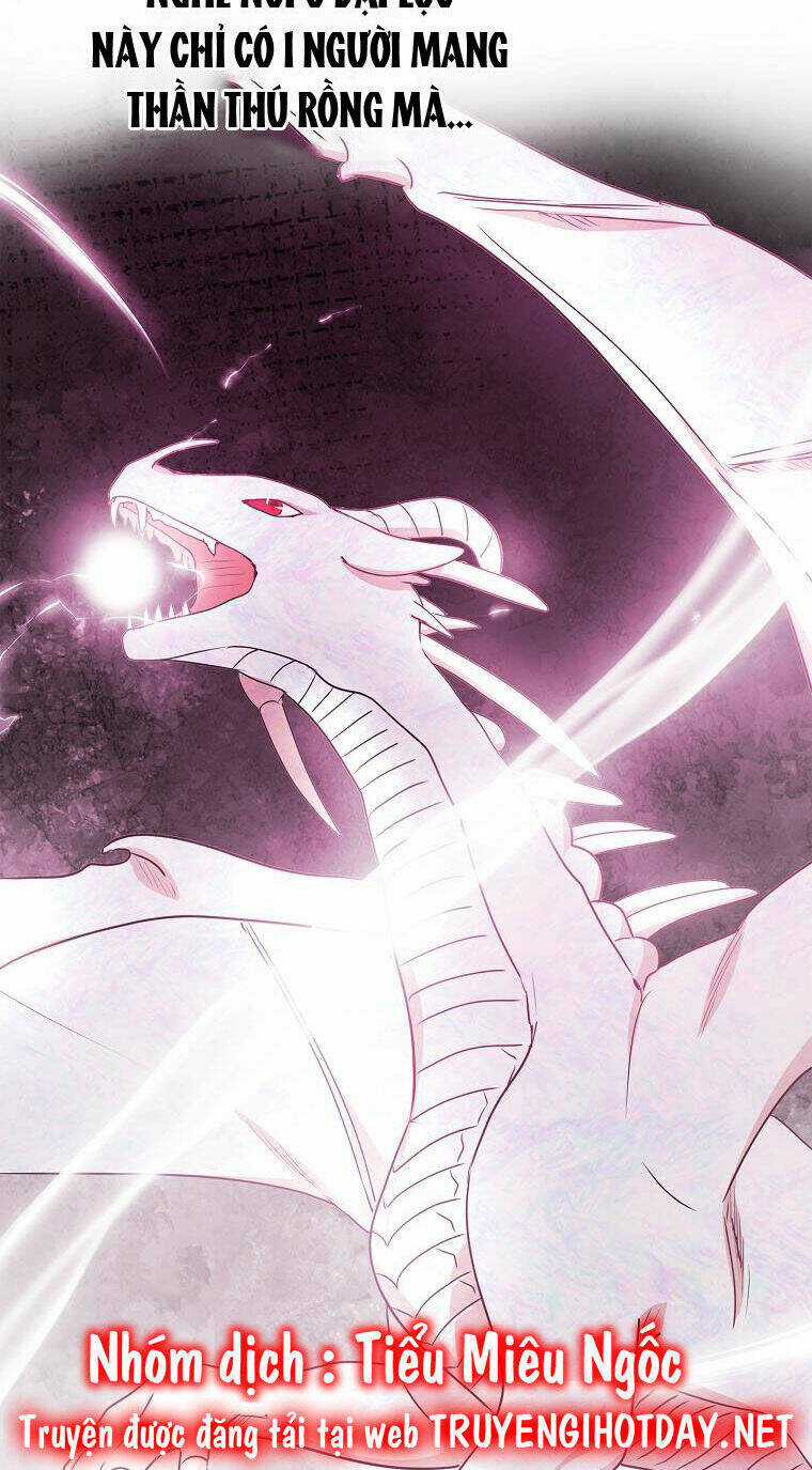 Tồn Tại Như Nàng Công Chúa Dã Chủng Chapter 61 trang 30