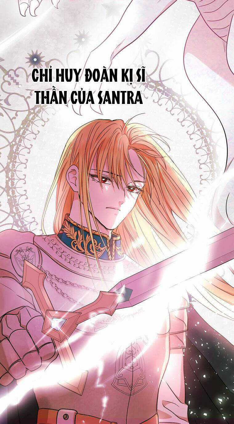 Tồn Tại Như Nàng Công Chúa Dã Chủng Chapter 61 trang 31