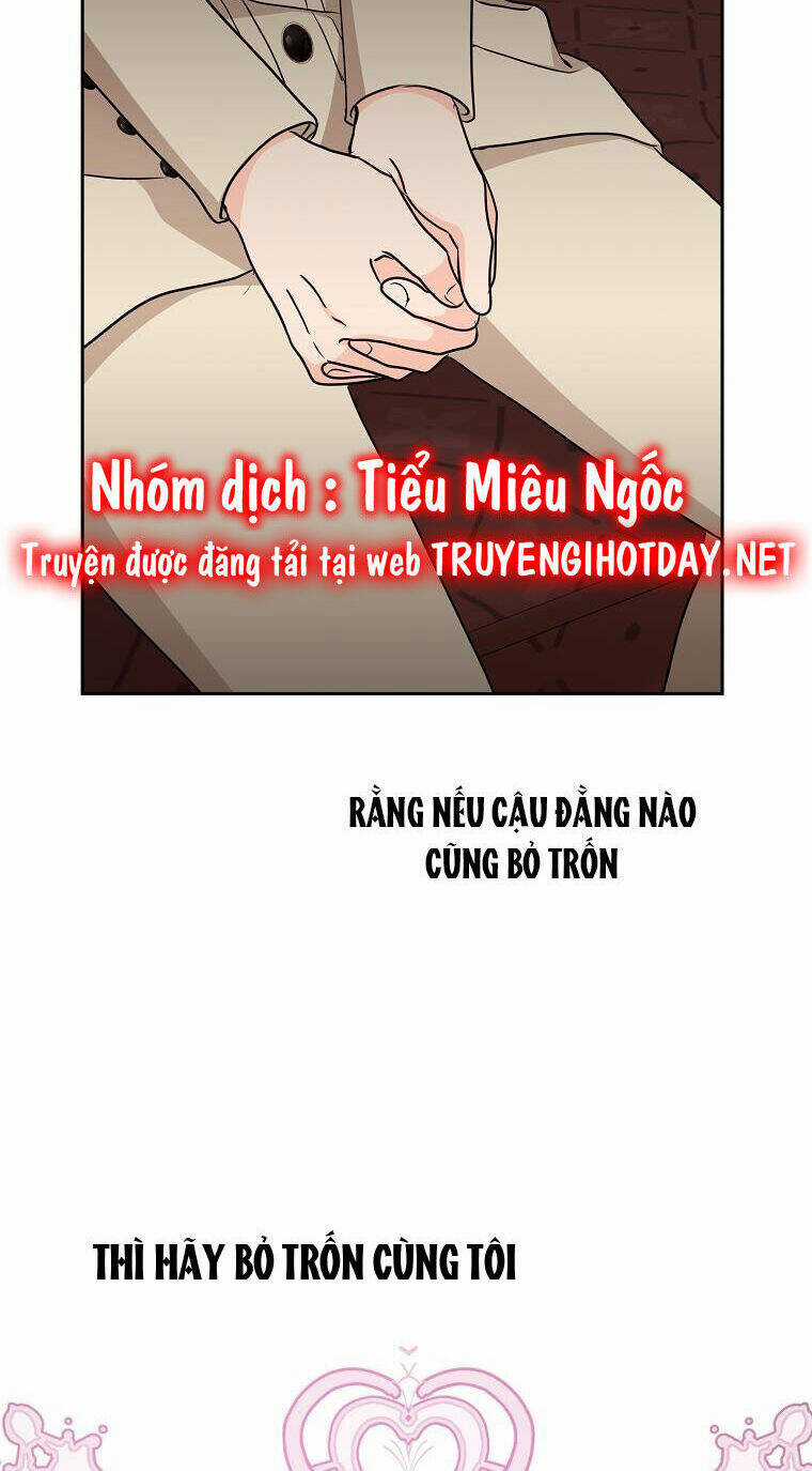 Tồn Tại Như Nàng Công Chúa Dã Chủng Chapter 61 trang 36