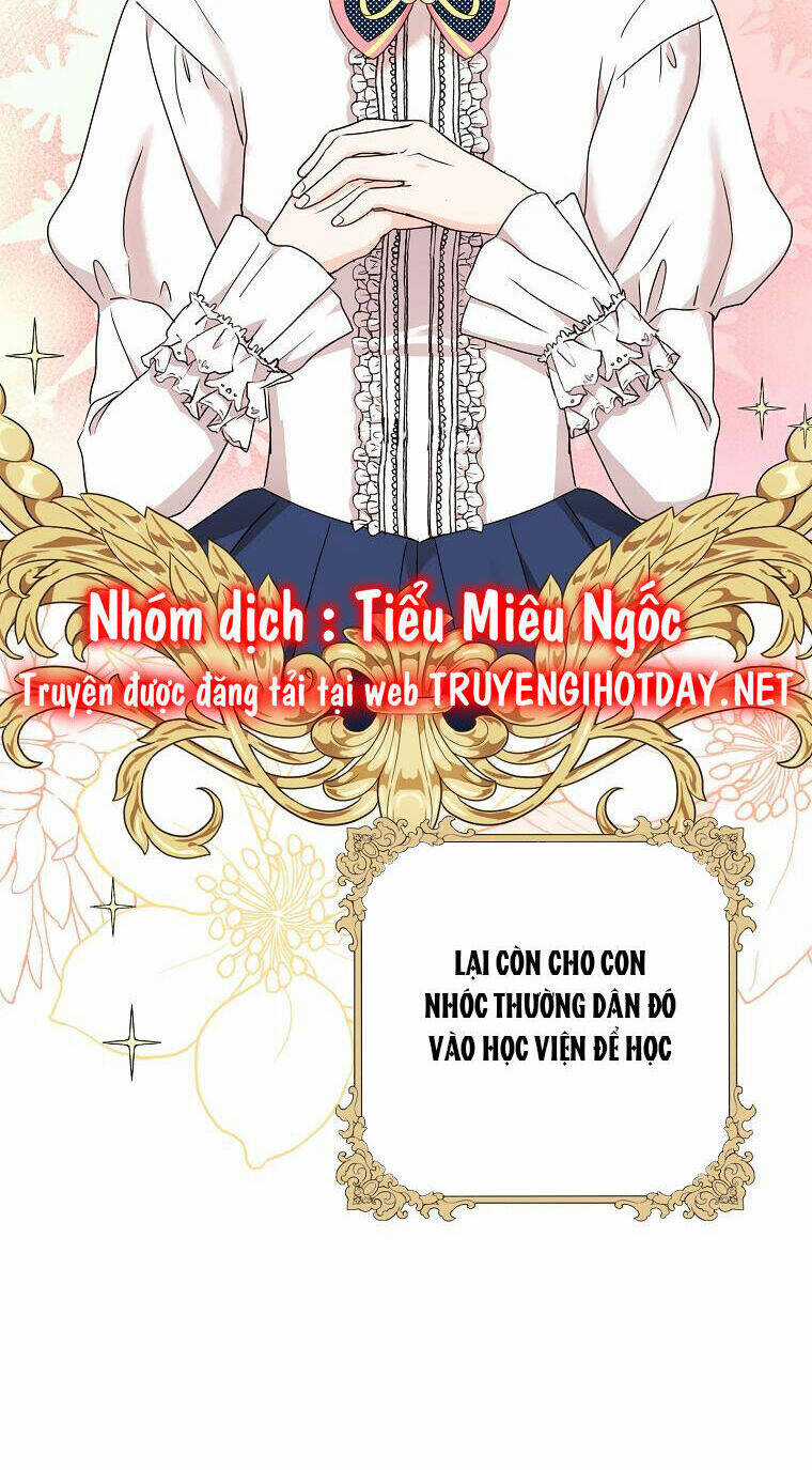 Tồn Tại Như Nàng Công Chúa Dã Chủng Chapter 61 trang 4