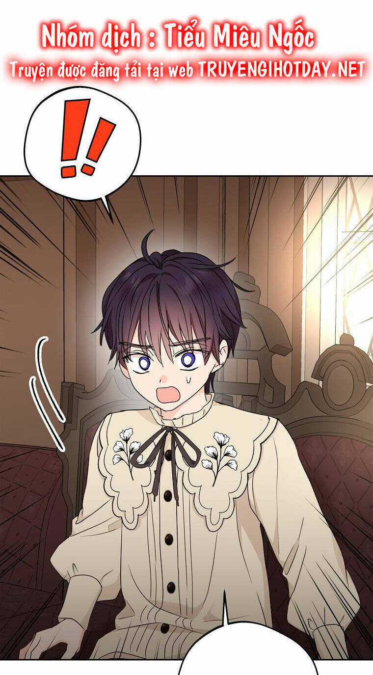 Tồn Tại Như Nàng Công Chúa Dã Chủng Chapter 61 trang 43