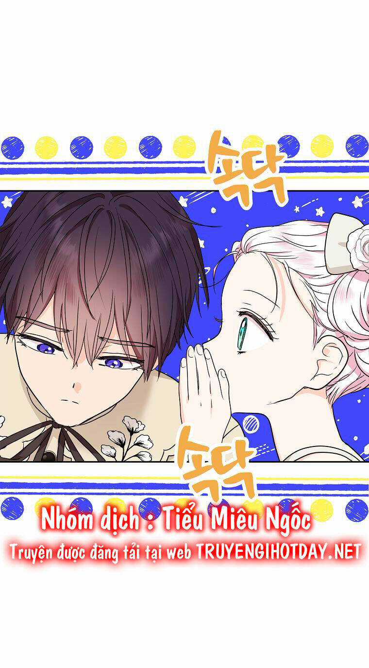 Tồn Tại Như Nàng Công Chúa Dã Chủng Chapter 61 trang 48