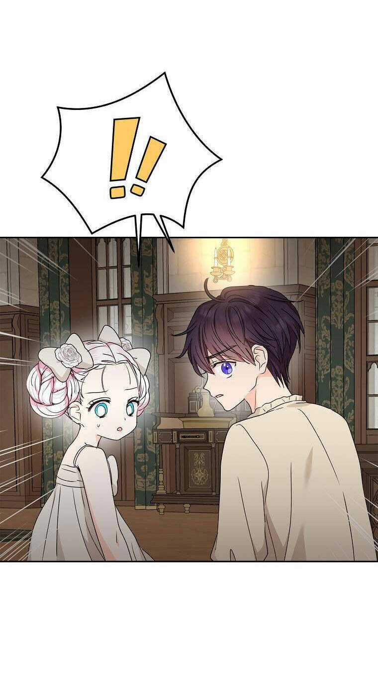 Tồn Tại Như Nàng Công Chúa Dã Chủng Chapter 61 trang 51