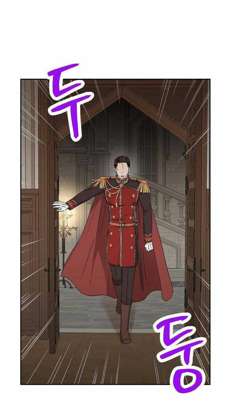 Tồn Tại Như Nàng Công Chúa Dã Chủng Chapter 61 trang 52