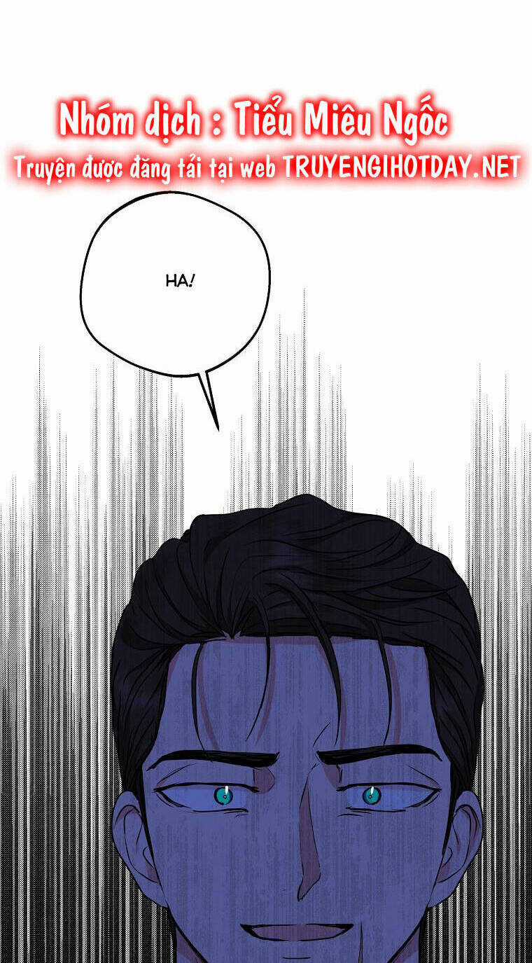 Tồn Tại Như Nàng Công Chúa Dã Chủng Chapter 61 trang 53