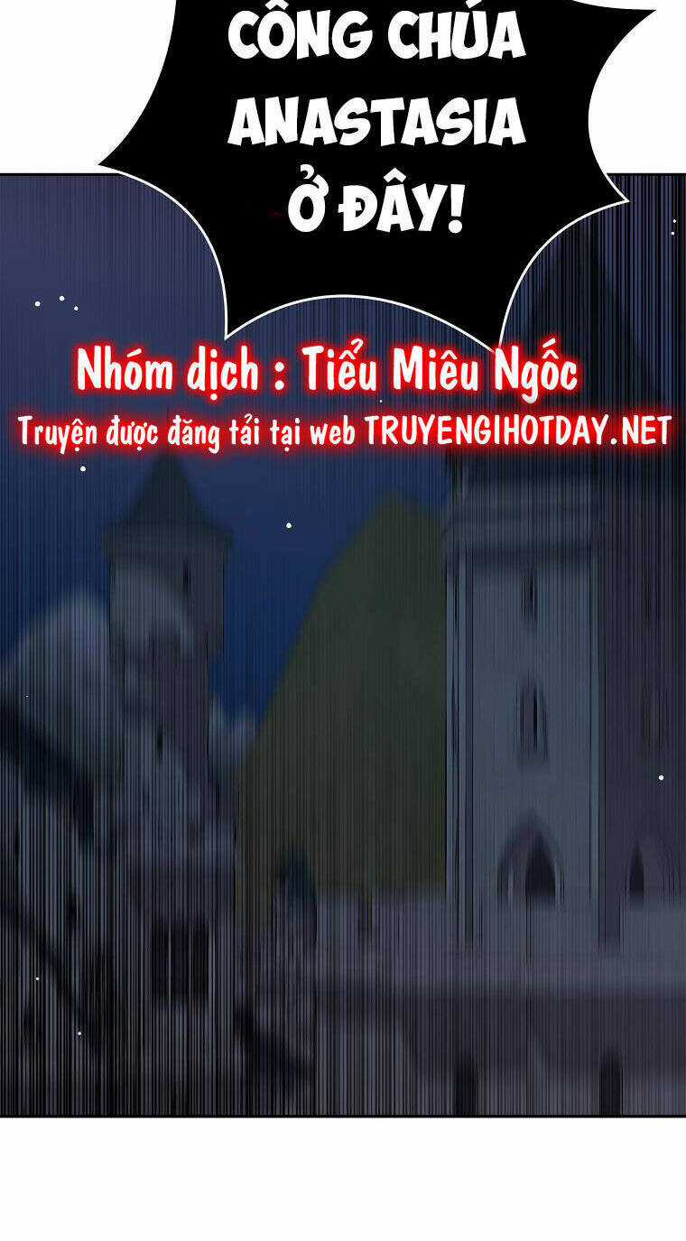 Tồn Tại Như Nàng Công Chúa Dã Chủng Chapter 61 trang 55