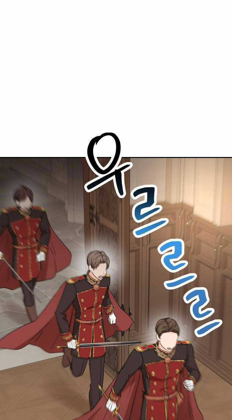 Tồn Tại Như Nàng Công Chúa Dã Chủng Chapter 61 trang 56