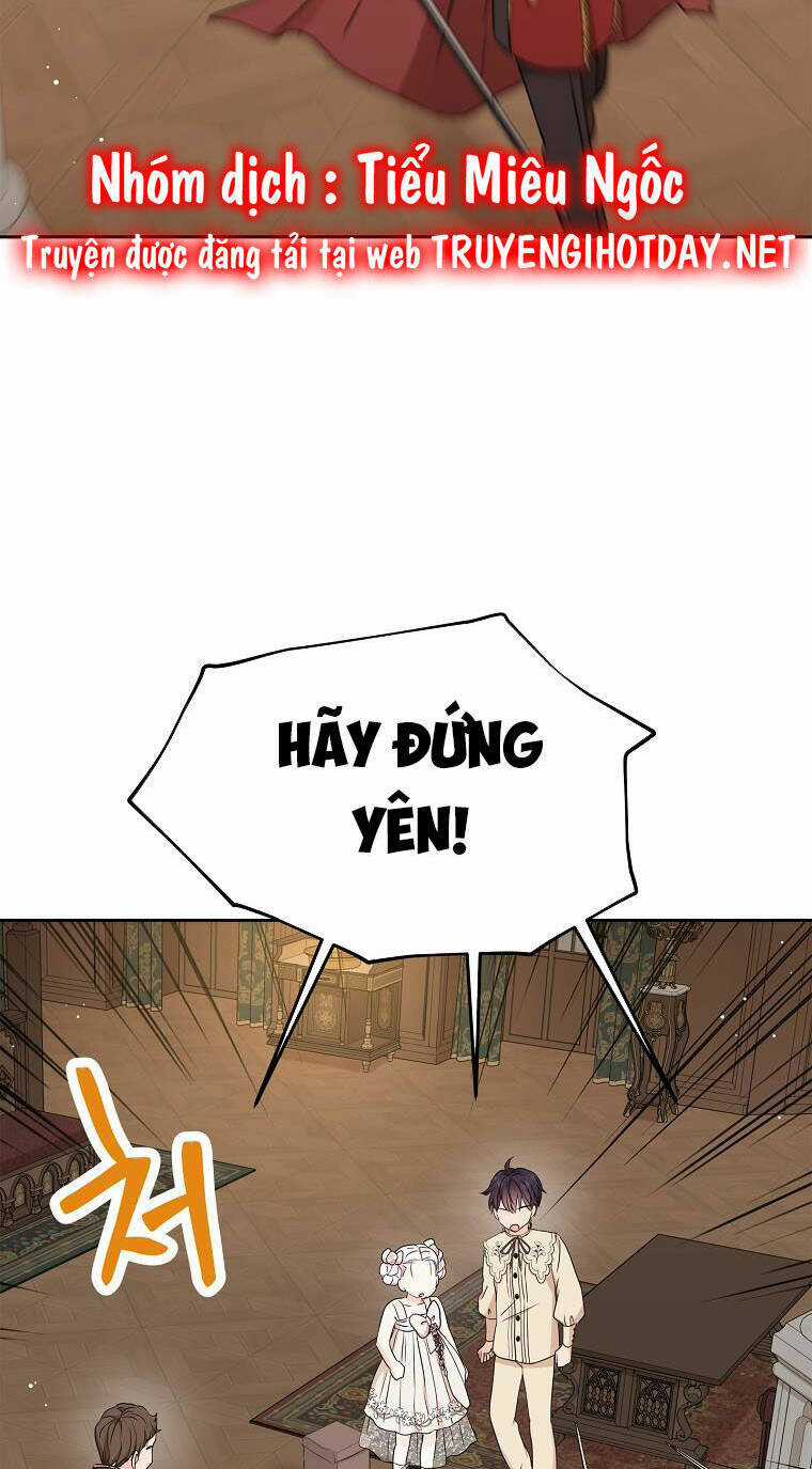 Tồn Tại Như Nàng Công Chúa Dã Chủng Chapter 61 trang 57