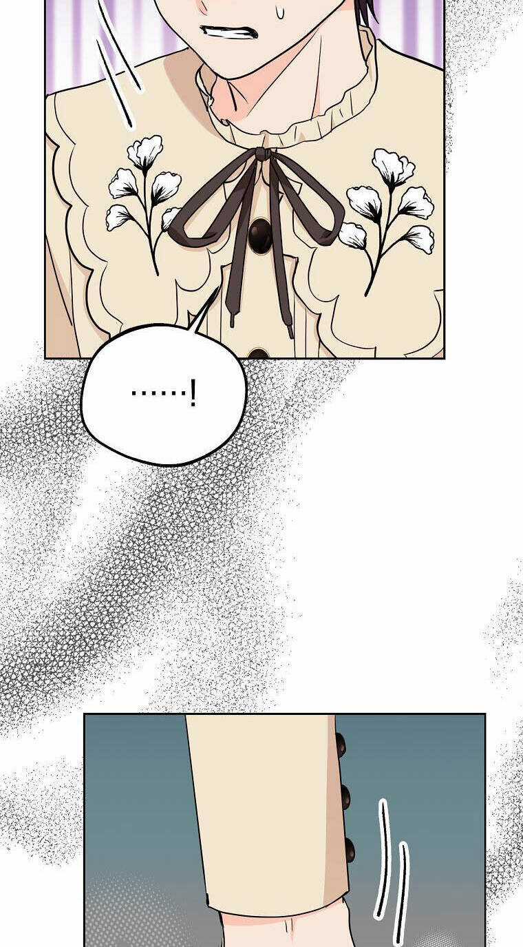 Tồn Tại Như Nàng Công Chúa Dã Chủng Chapter 61 trang 59