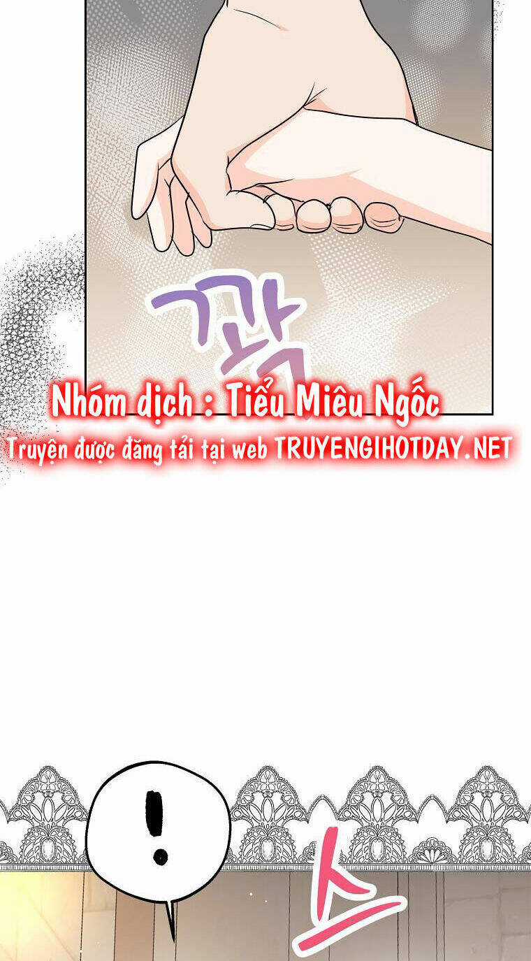 Tồn Tại Như Nàng Công Chúa Dã Chủng Chapter 61 trang 60