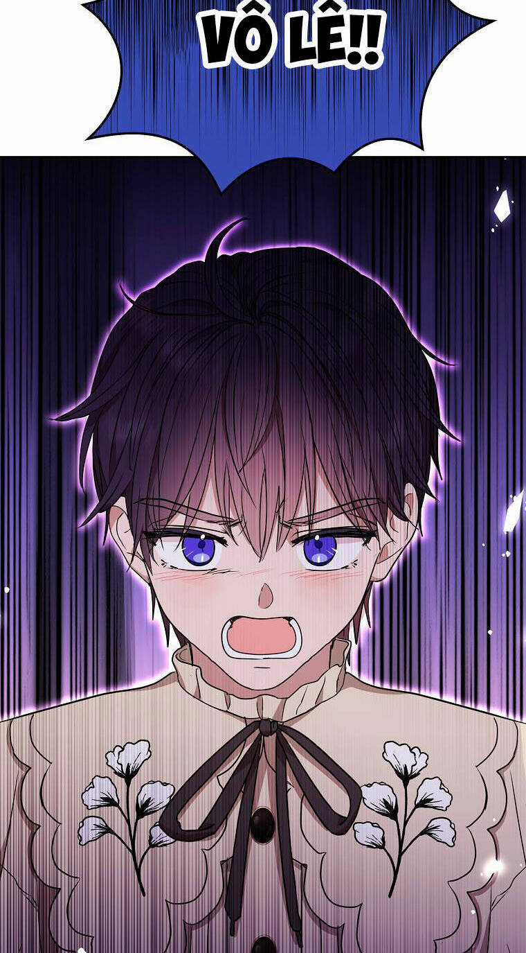 Tồn Tại Như Nàng Công Chúa Dã Chủng Chapter 61 trang 67