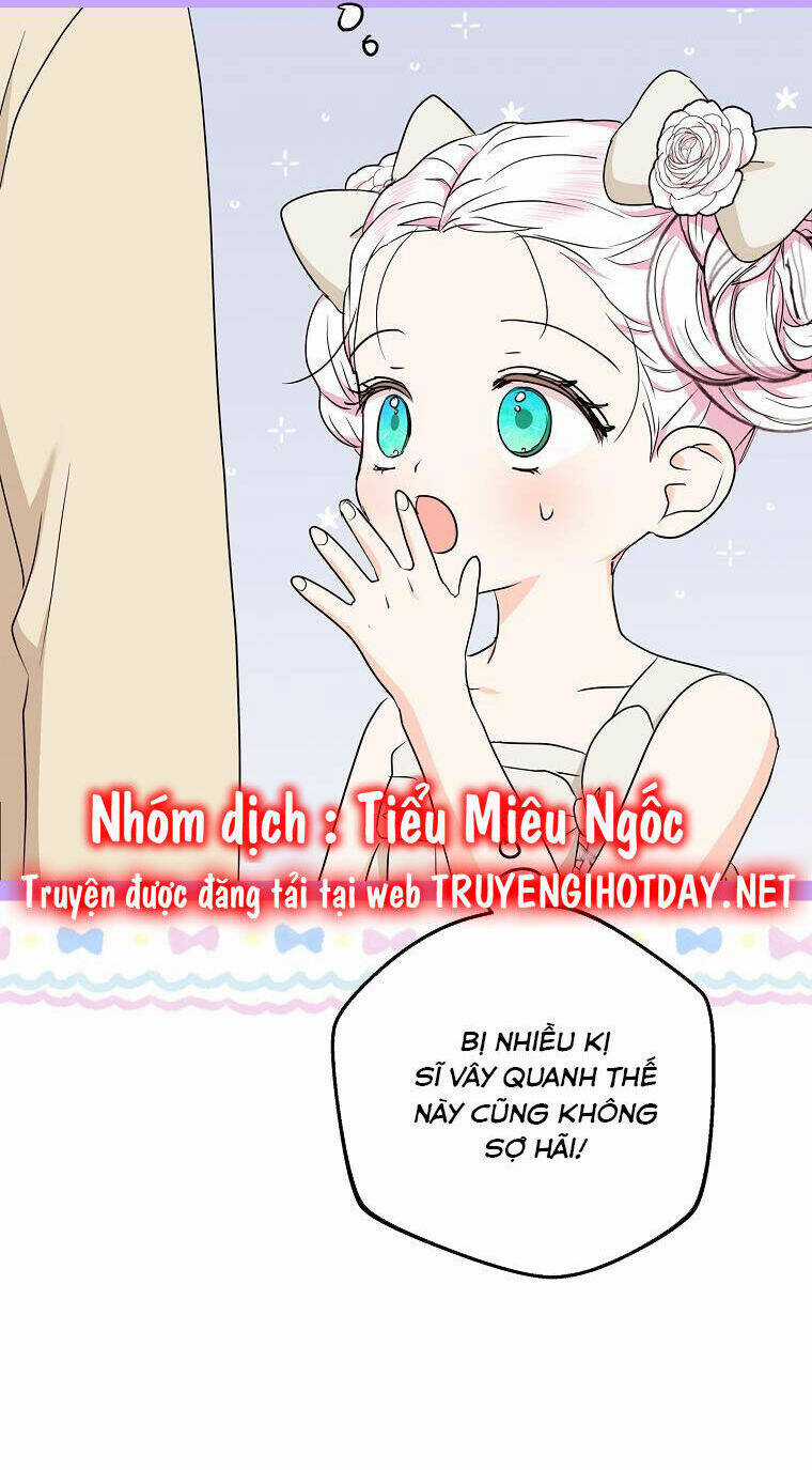 Tồn Tại Như Nàng Công Chúa Dã Chủng Chapter 61 trang 70