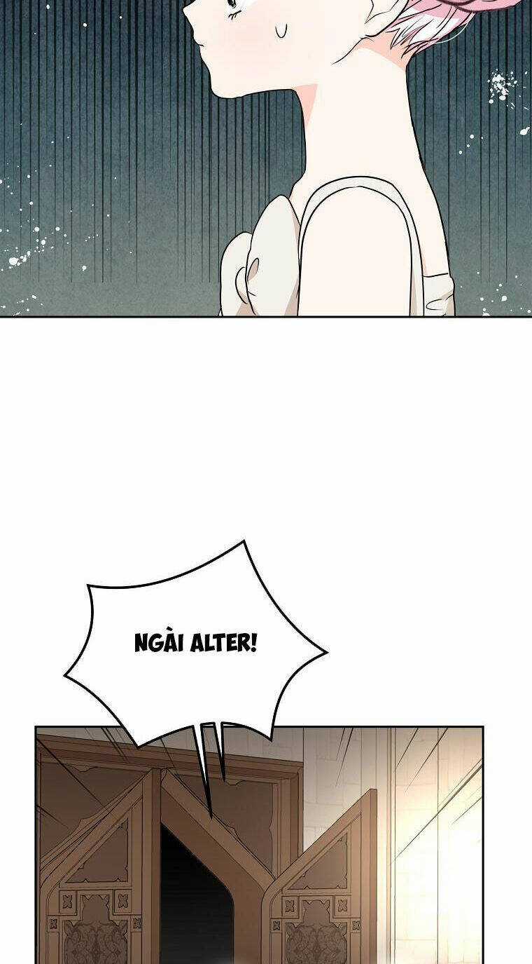 Tồn Tại Như Nàng Công Chúa Dã Chủng Chapter 61 trang 76