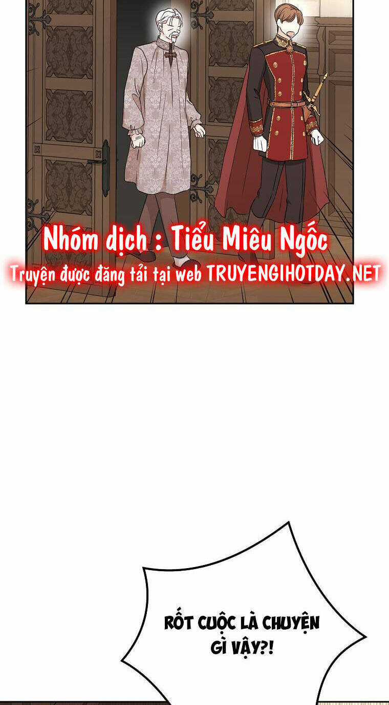 Tồn Tại Như Nàng Công Chúa Dã Chủng Chapter 61 trang 77