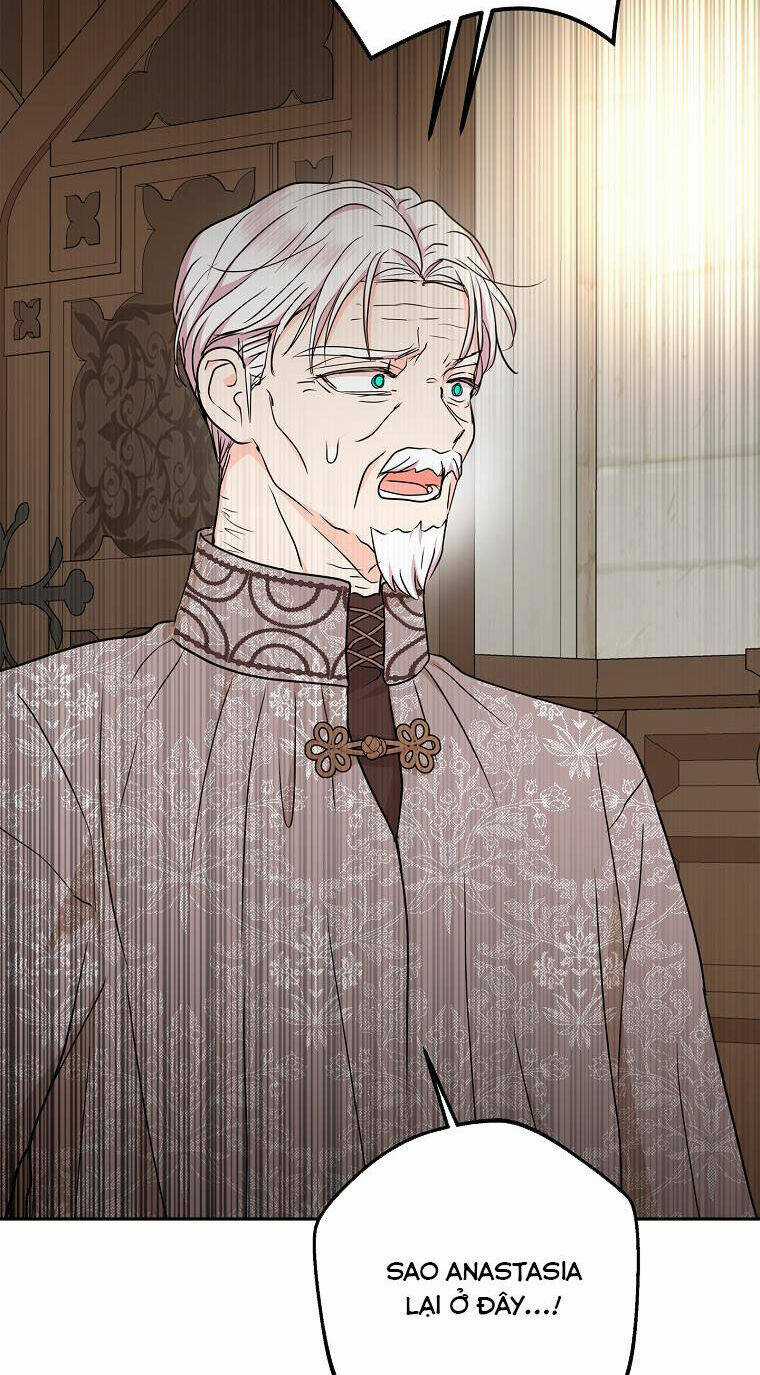Tồn Tại Như Nàng Công Chúa Dã Chủng Chapter 61 trang 78