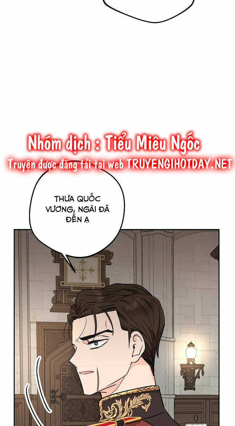 Tồn Tại Như Nàng Công Chúa Dã Chủng Chapter 61 trang 79