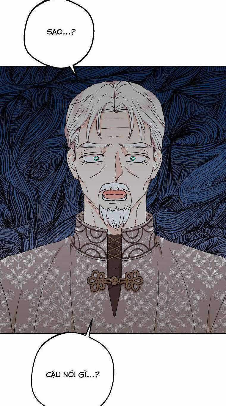 Tồn Tại Như Nàng Công Chúa Dã Chủng Chapter 61 trang 82