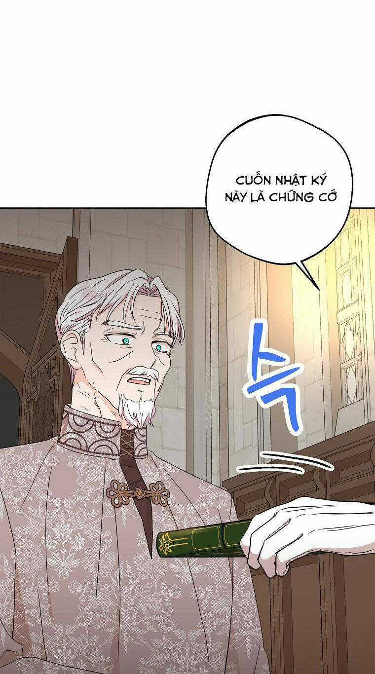 Tồn Tại Như Nàng Công Chúa Dã Chủng Chapter 61 trang 84