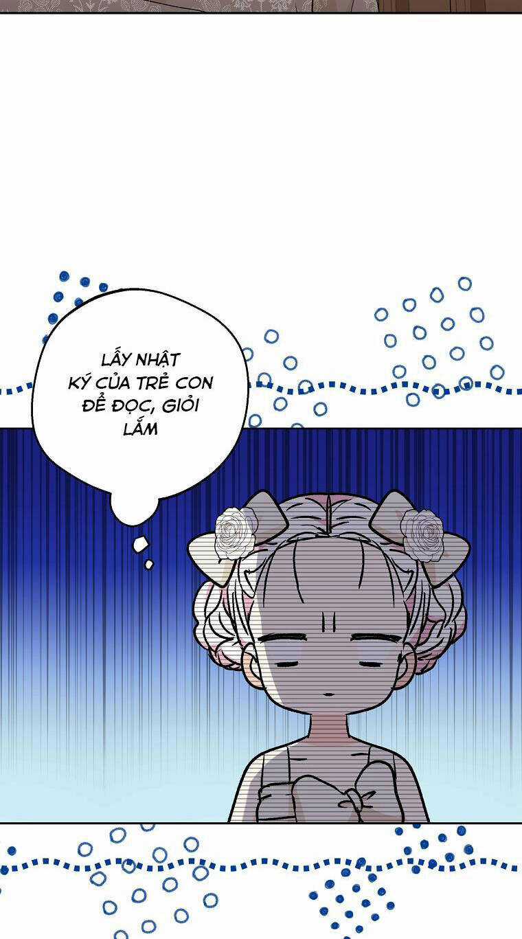 Tồn Tại Như Nàng Công Chúa Dã Chủng Chapter 61 trang 85