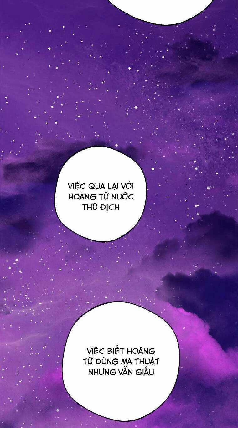 Tồn Tại Như Nàng Công Chúa Dã Chủng Chapter 61 trang 87
