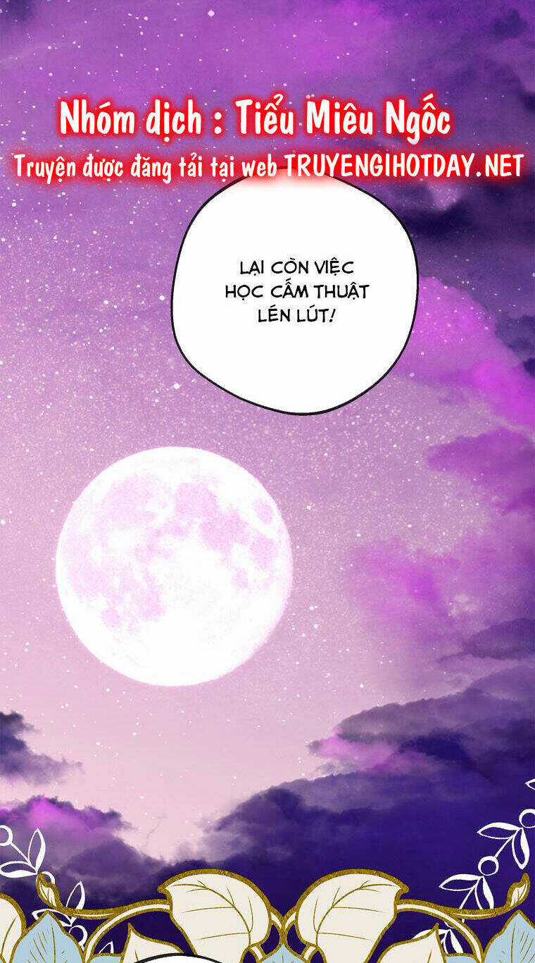Tồn Tại Như Nàng Công Chúa Dã Chủng Chapter 61 trang 88