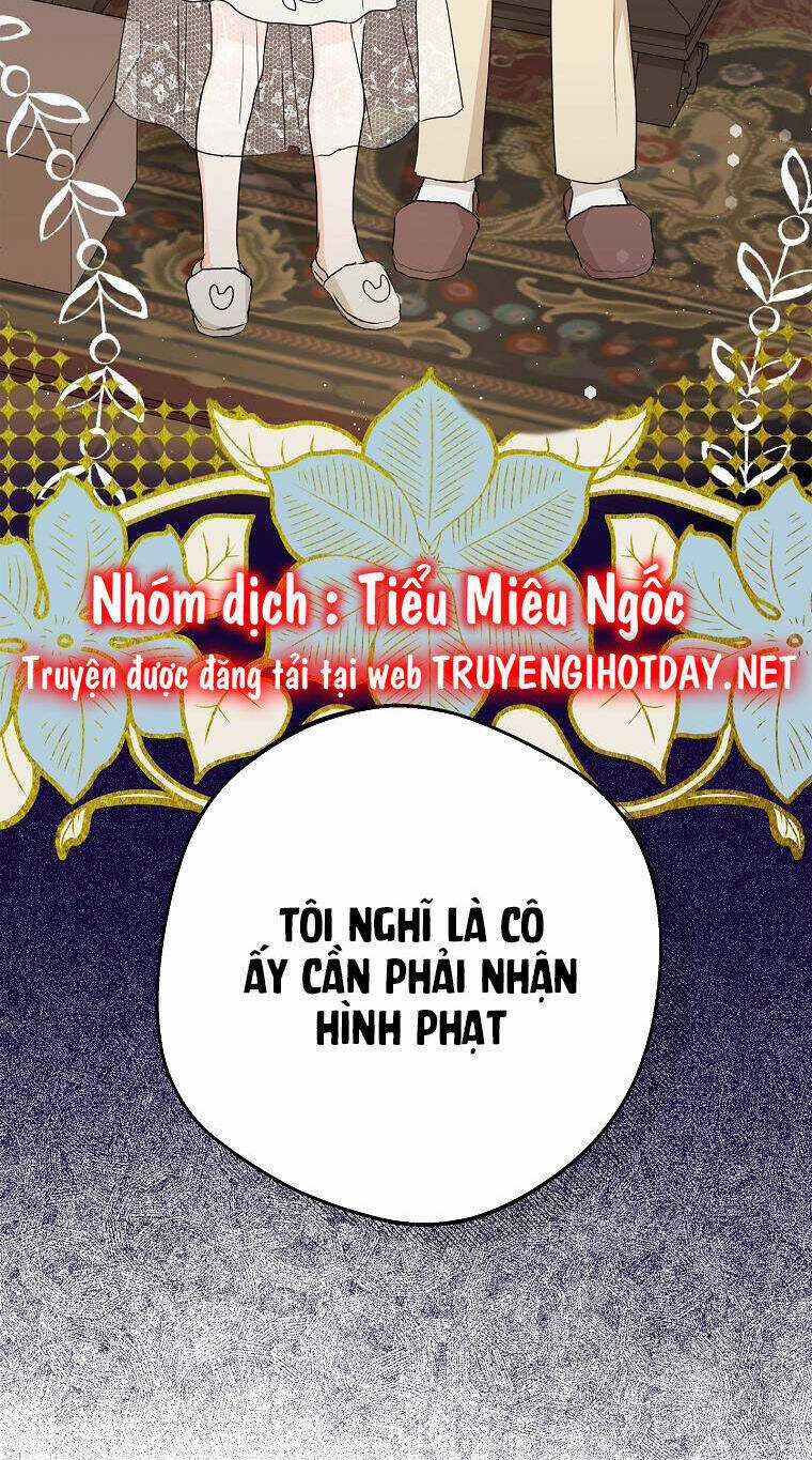 Tồn Tại Như Nàng Công Chúa Dã Chủng Chapter 61 trang 90
