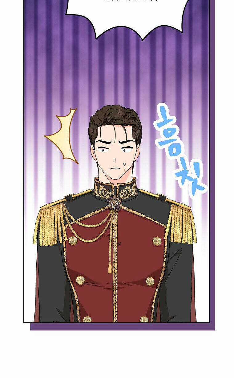 Tồn Tại Như Nàng Công Chúa Dã Chủng Chapter 62 trang 10