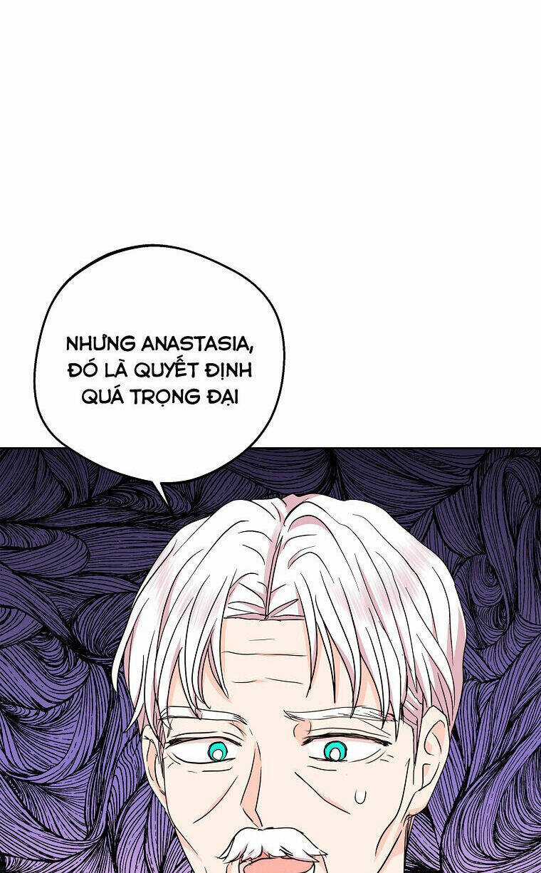 Tồn Tại Như Nàng Công Chúa Dã Chủng Chapter 62 trang 100