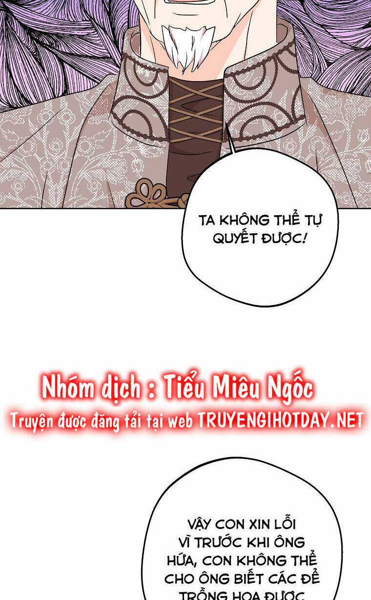 Tồn Tại Như Nàng Công Chúa Dã Chủng Chapter 62 trang 101