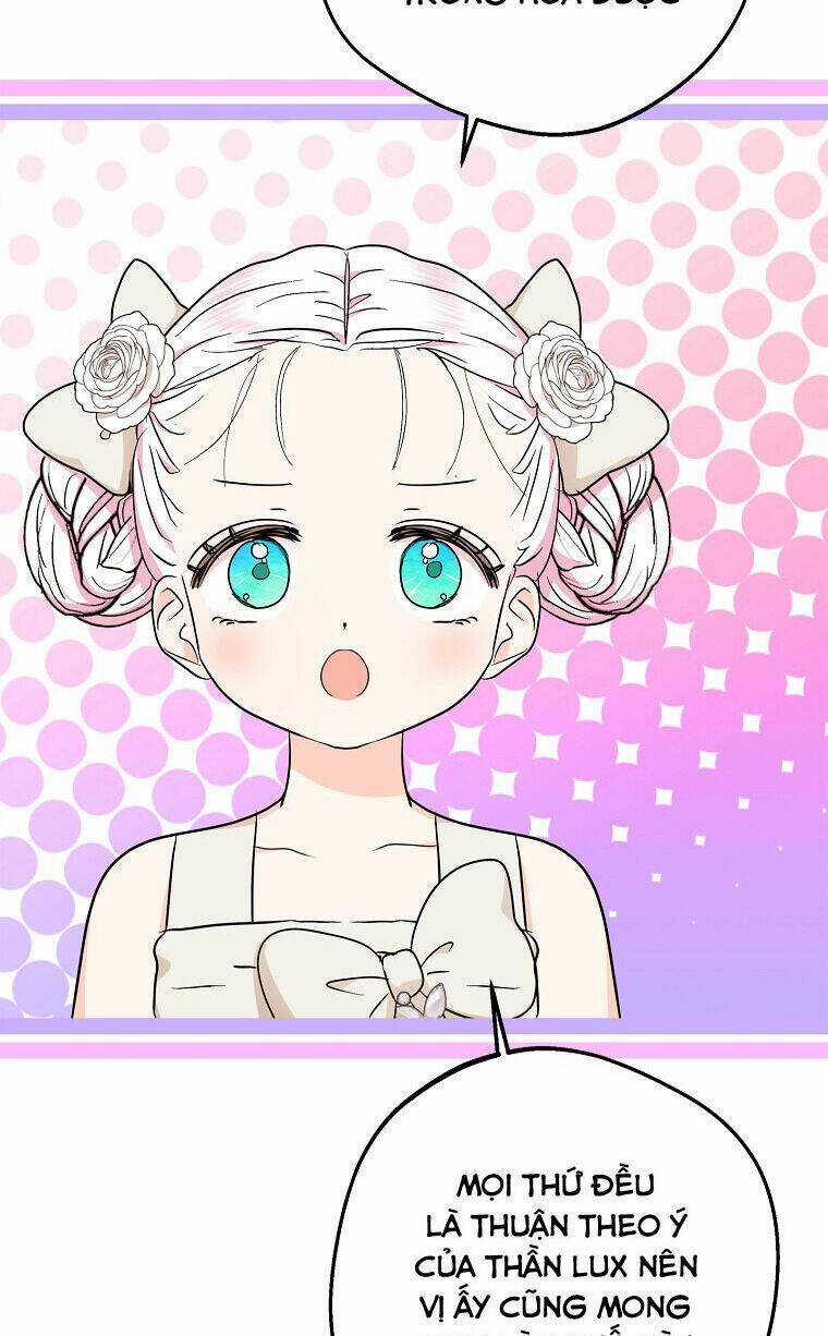 Tồn Tại Như Nàng Công Chúa Dã Chủng Chapter 62 trang 102