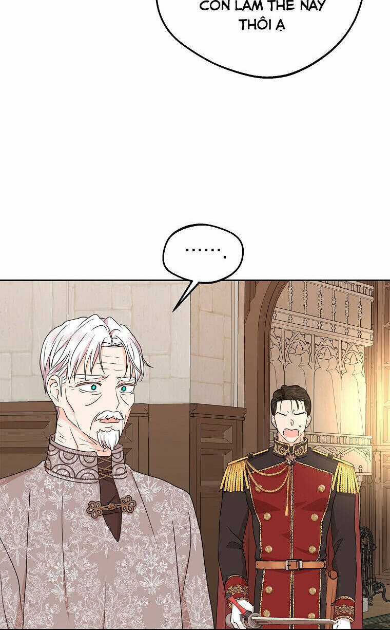 Tồn Tại Như Nàng Công Chúa Dã Chủng Chapter 62 trang 103