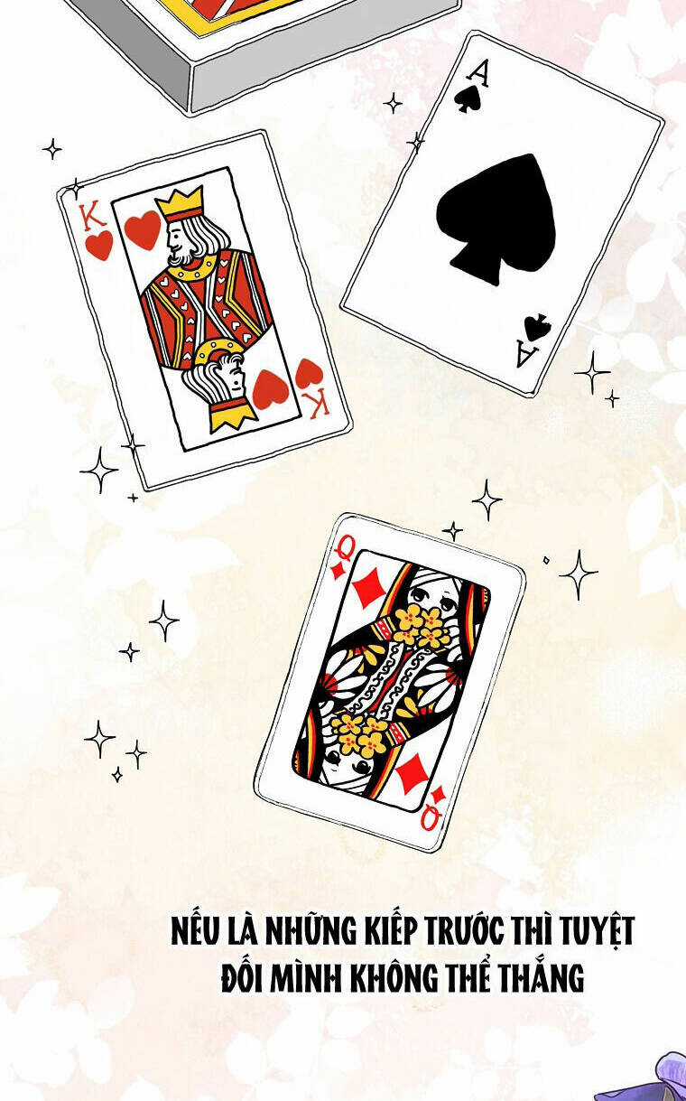 Tồn Tại Như Nàng Công Chúa Dã Chủng Chapter 62 trang 105