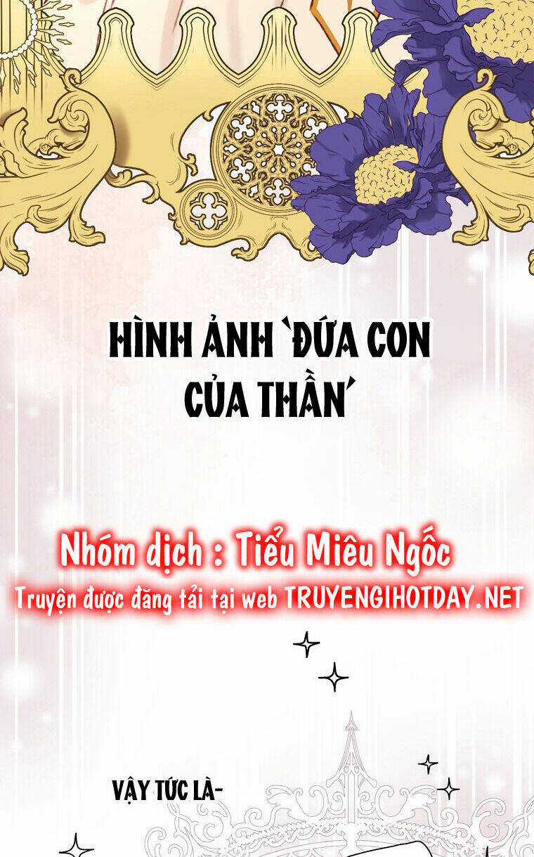 Tồn Tại Như Nàng Công Chúa Dã Chủng Chapter 62 trang 108