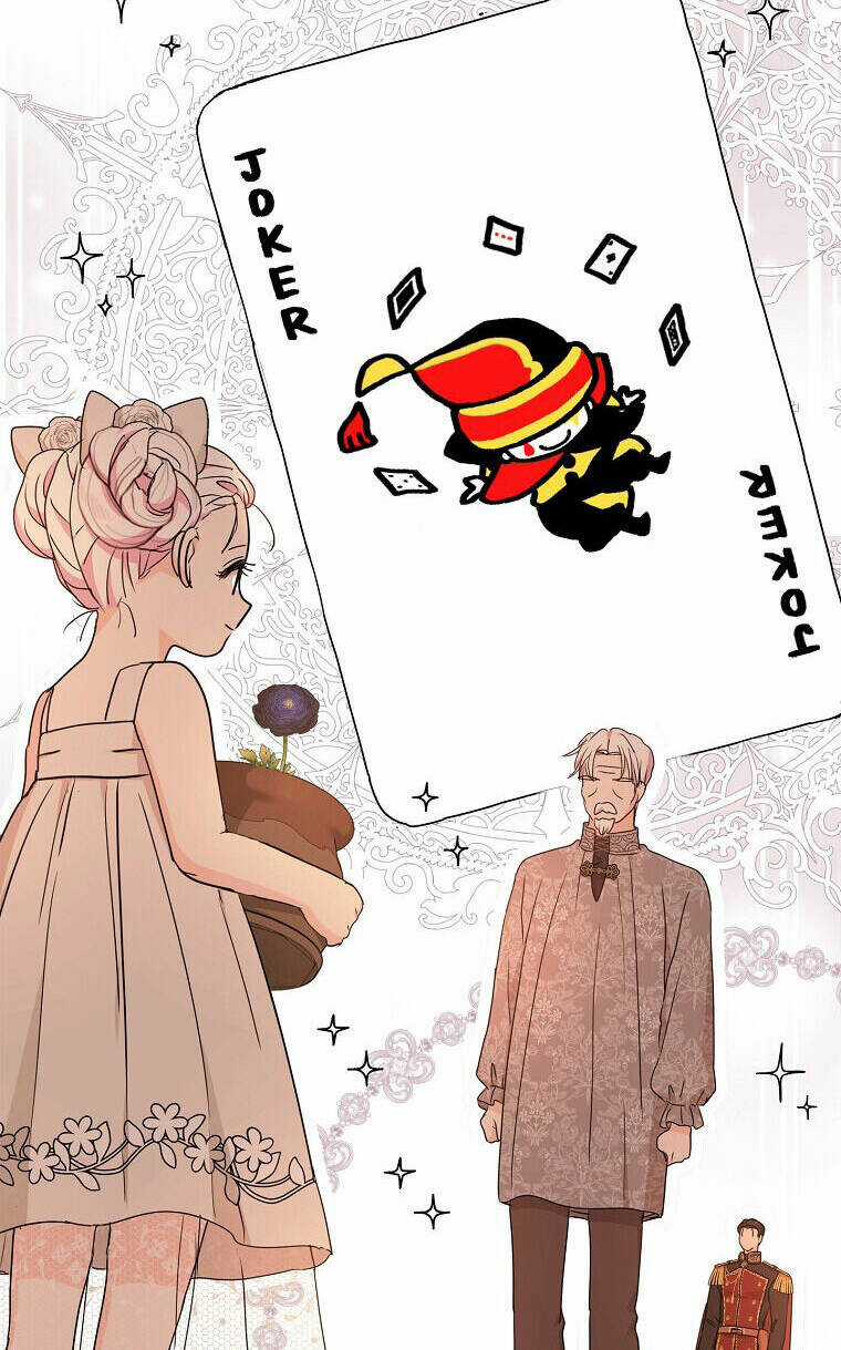 Tồn Tại Như Nàng Công Chúa Dã Chủng Chapter 62 trang 109