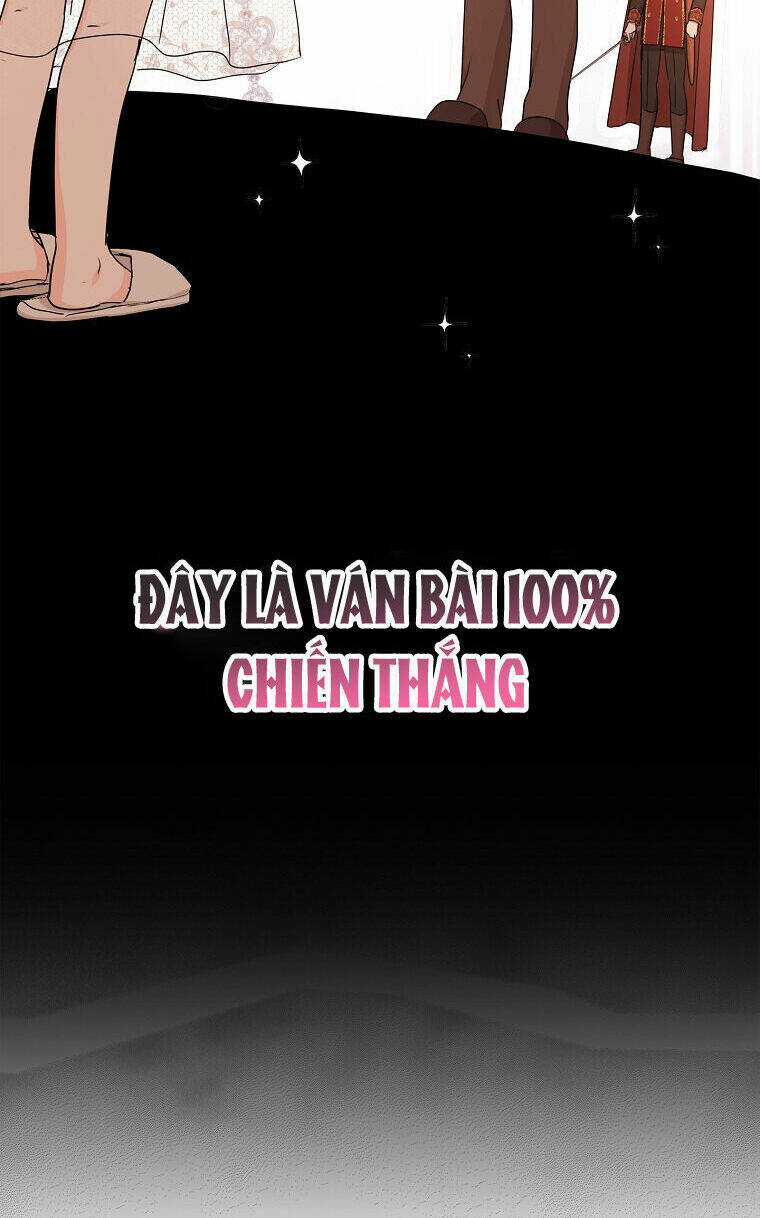 Tồn Tại Như Nàng Công Chúa Dã Chủng Chapter 62 trang 110