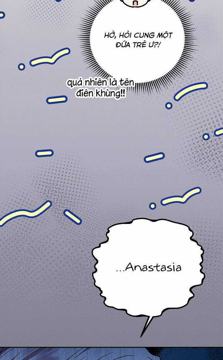 Tồn Tại Như Nàng Công Chúa Dã Chủng Chapter 62 trang 12