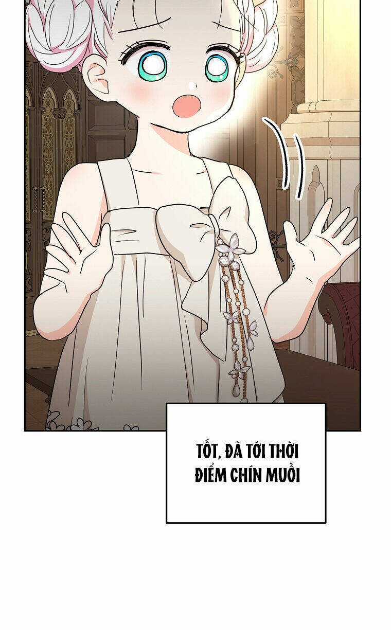 Tồn Tại Như Nàng Công Chúa Dã Chủng Chapter 62 trang 15