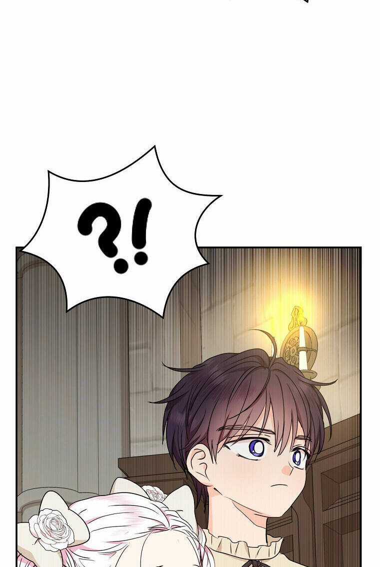 Tồn Tại Như Nàng Công Chúa Dã Chủng Chapter 62 trang 17