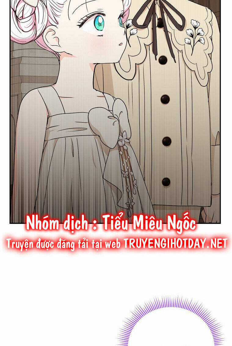 Tồn Tại Như Nàng Công Chúa Dã Chủng Chapter 62 trang 18