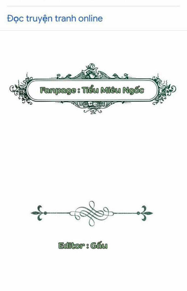 Tồn Tại Như Nàng Công Chúa Dã Chủng Chapter 62 trang 2