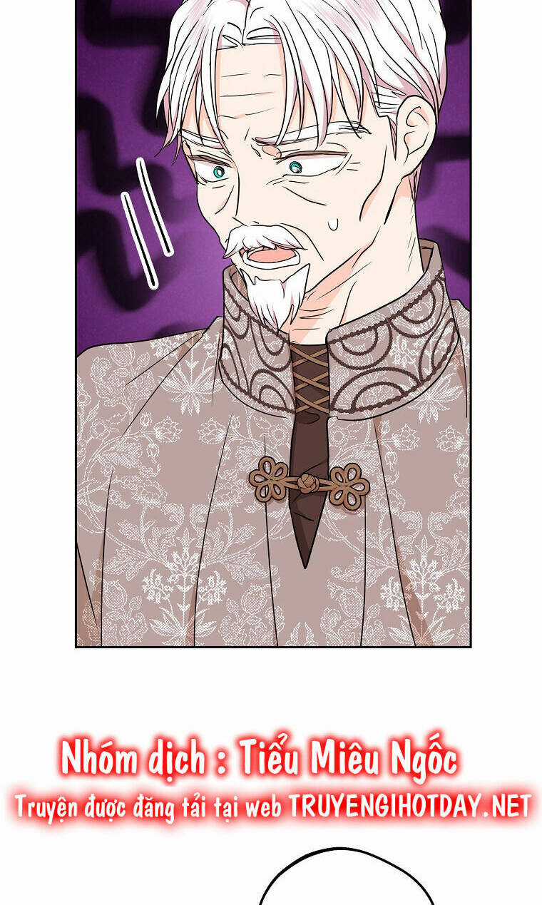 Tồn Tại Như Nàng Công Chúa Dã Chủng Chapter 62 trang 25