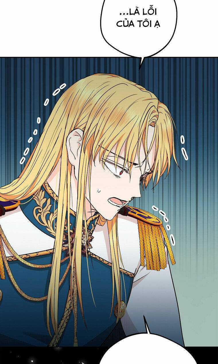 Tồn Tại Như Nàng Công Chúa Dã Chủng Chapter 62 trang 26